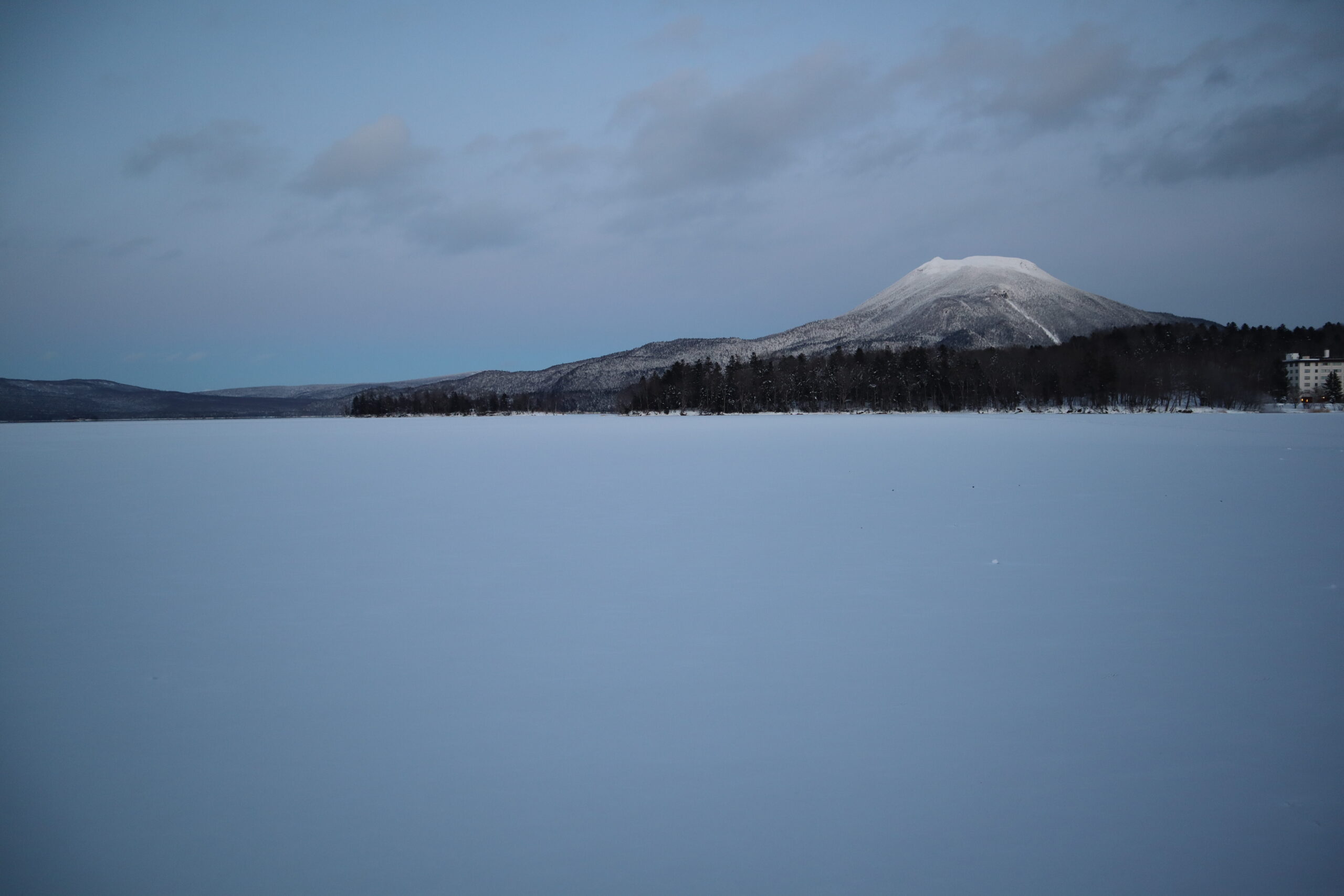 20260310 顔認証が速くなりました。