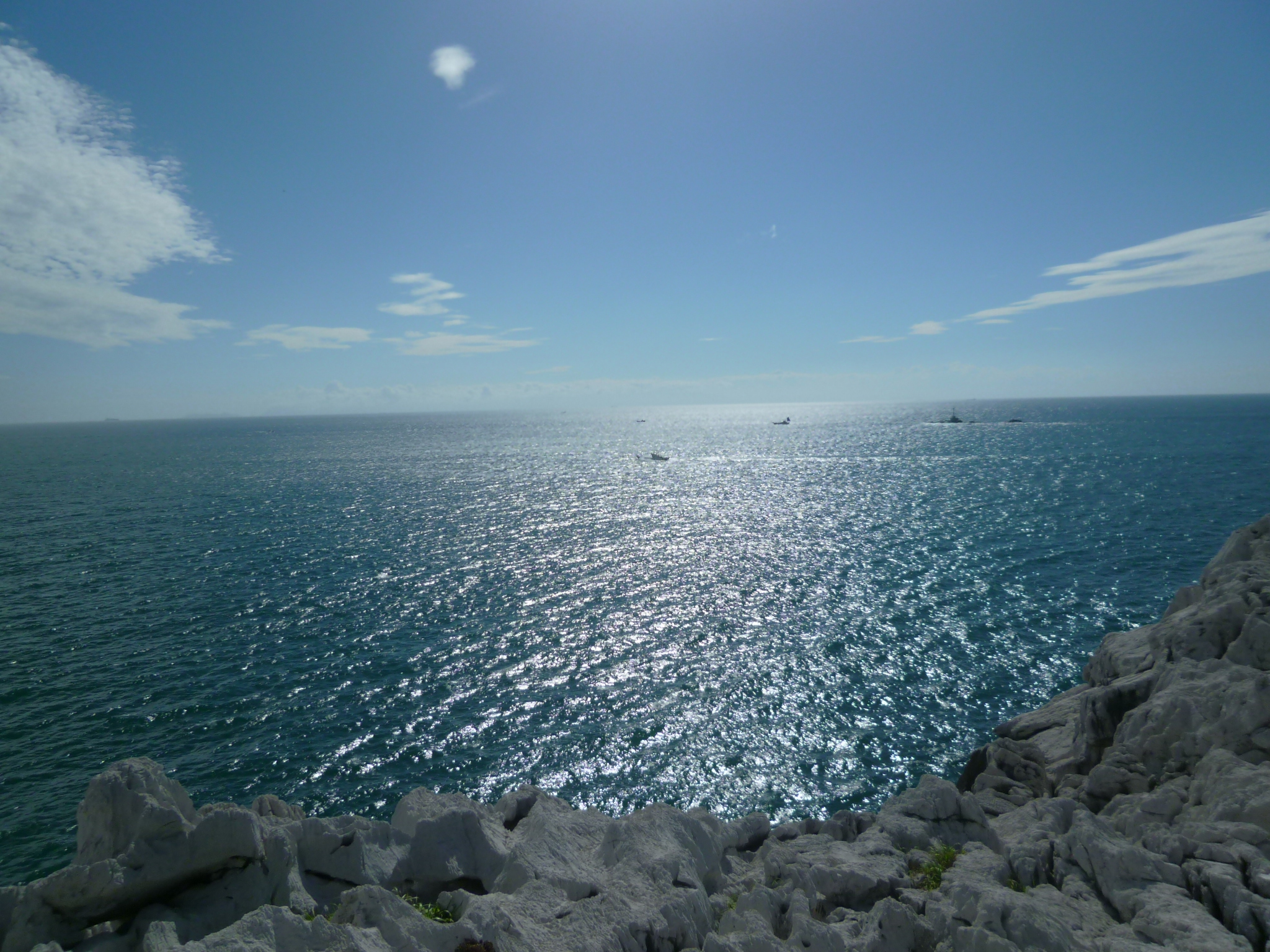 20260331 明日から診療報酬改定により、多少変わります。